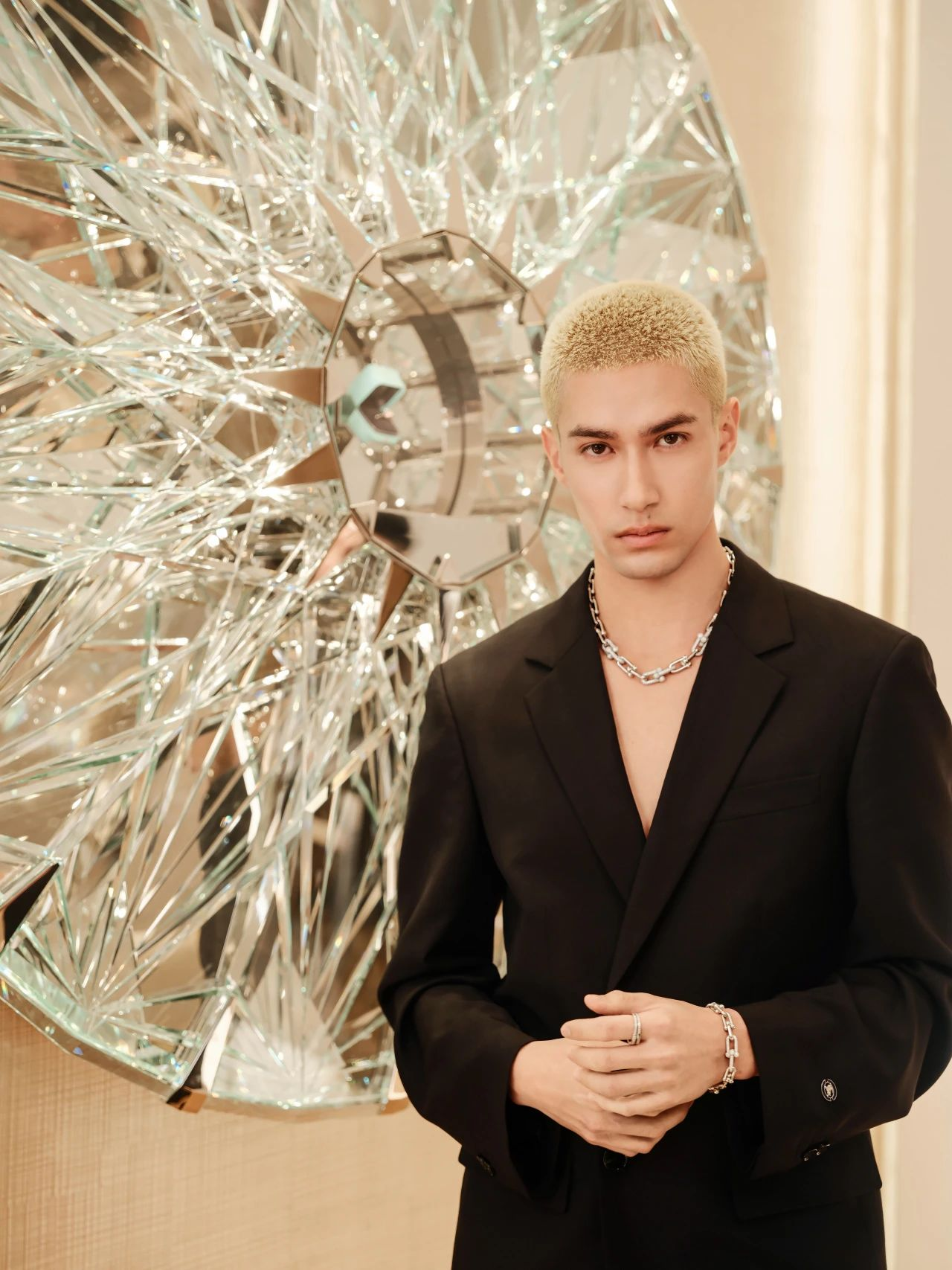 yp街机·电子游戏(中国)官方网站