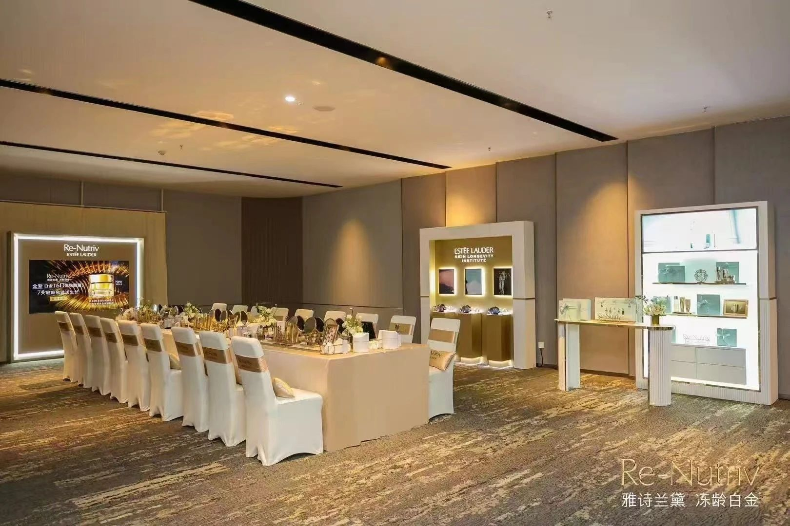 yp街机·电子游戏(中国)官方网站