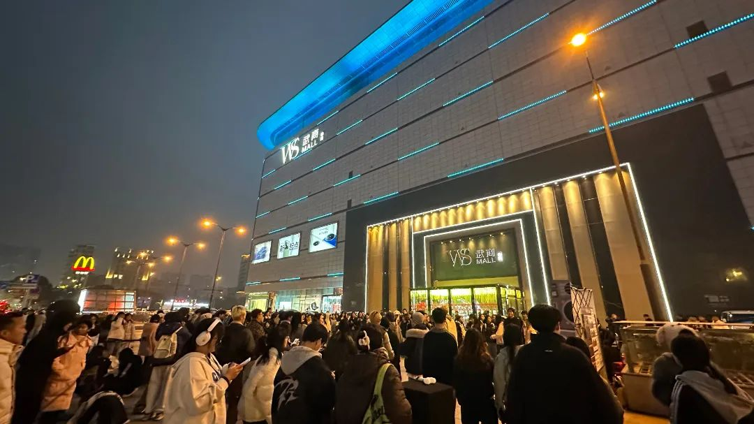 yp街机·电子游戏(中国)官方网站