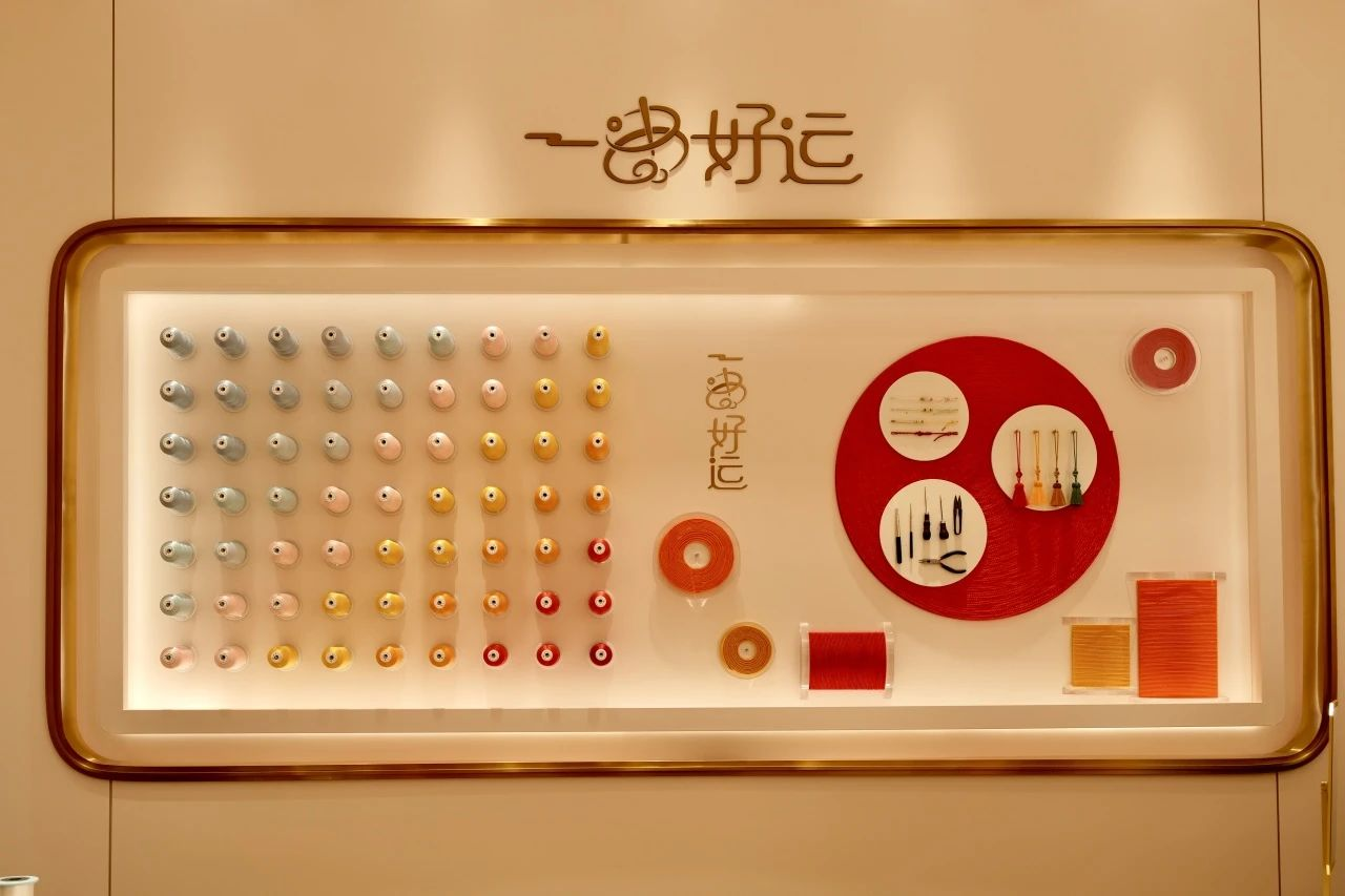 yp街机·电子游戏(中国)官方网站