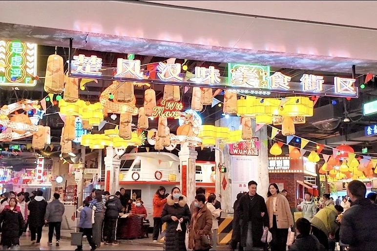 yp街机·电子游戏(中国)官方网站