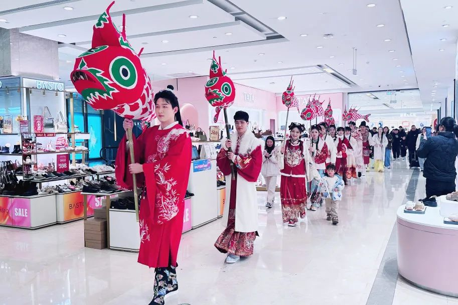 yp街机·电子游戏(中国)官方网站