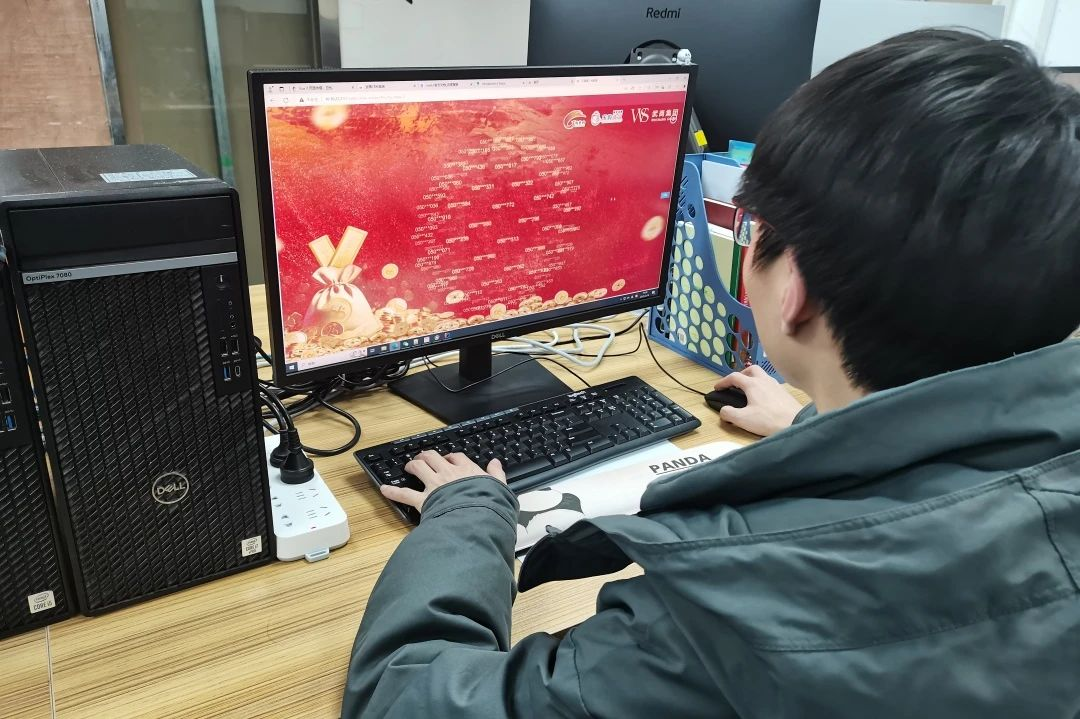 yp街机·电子游戏(中国)官方网站