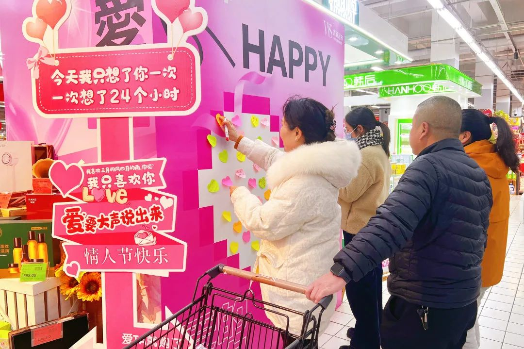 yp街机·电子游戏(中国)官方网站