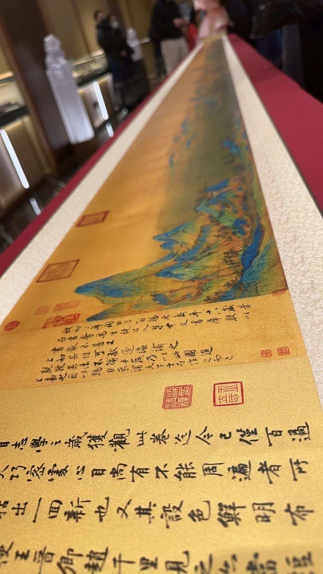 yp街机·电子游戏(中国)官方网站