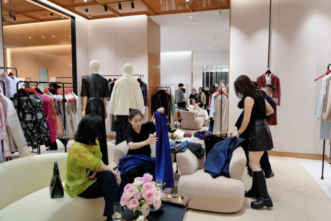 yp街机·电子游戏(中国)官方网站