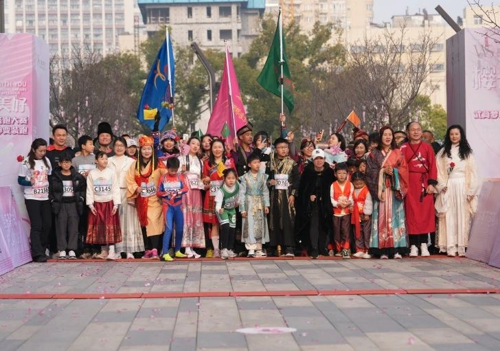 yp街机·电子游戏(中国)官方网站