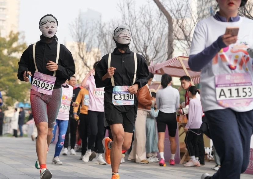 yp街机·电子游戏(中国)官方网站