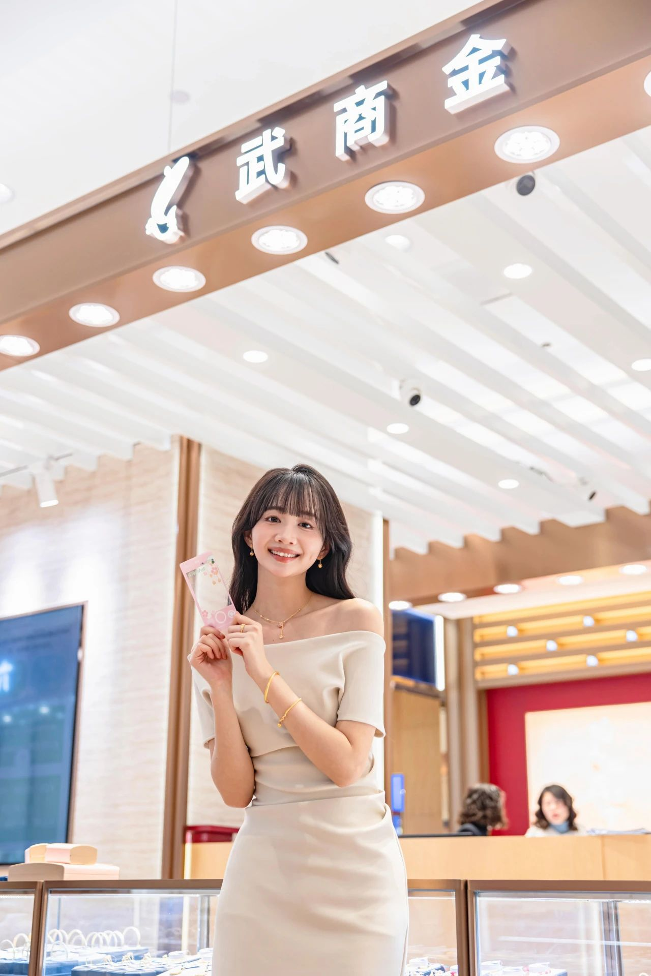 yp街机·电子游戏(中国)官方网站