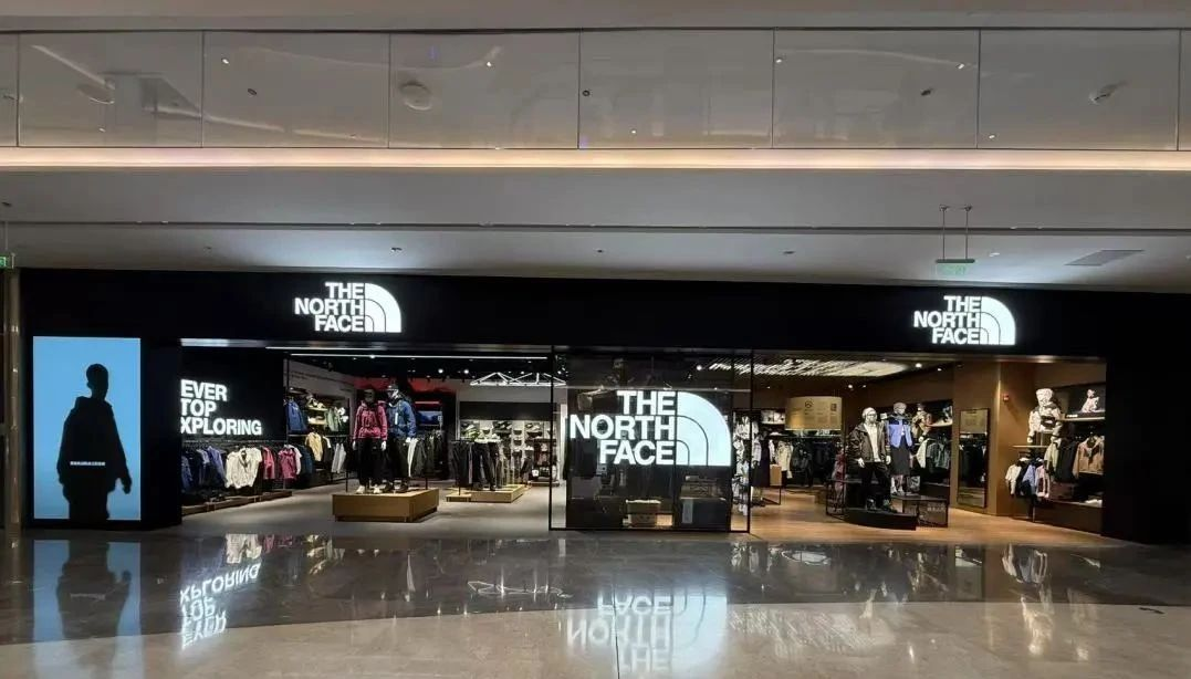 yp街机·电子游戏(中国)官方网站