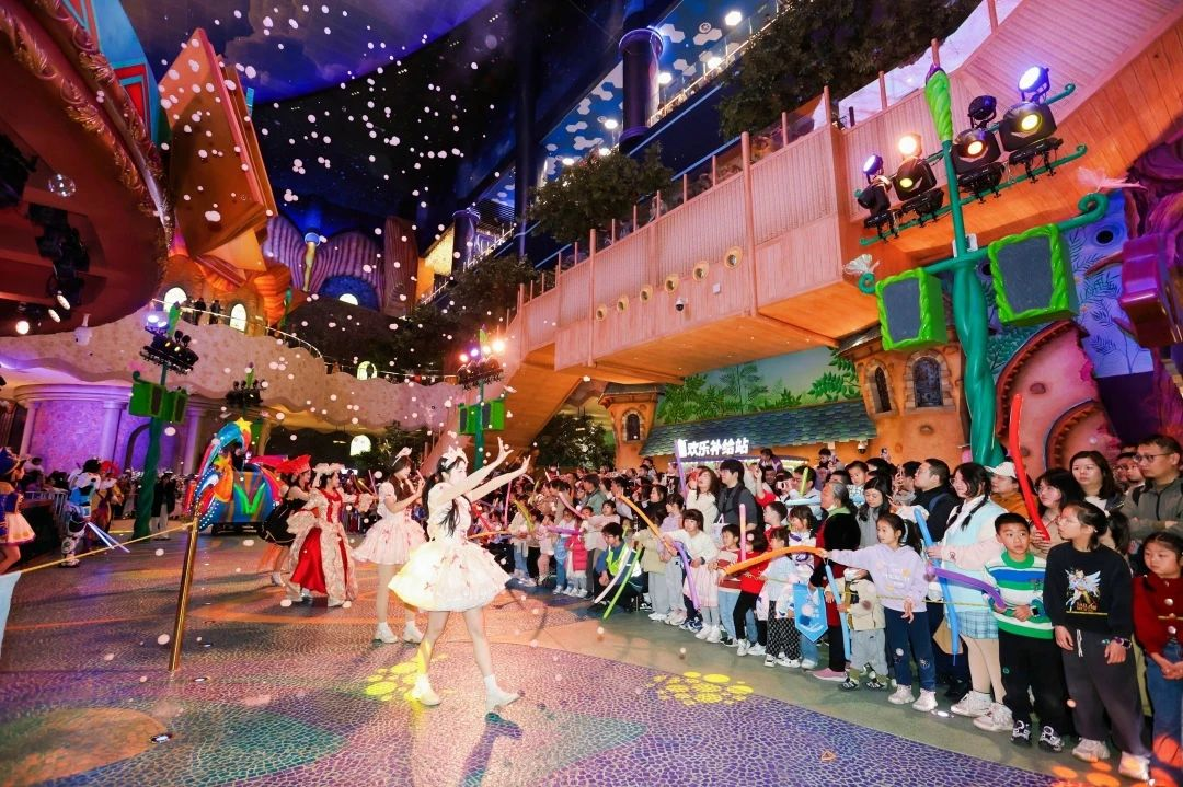 yp街机·电子游戏(中国)官方网站