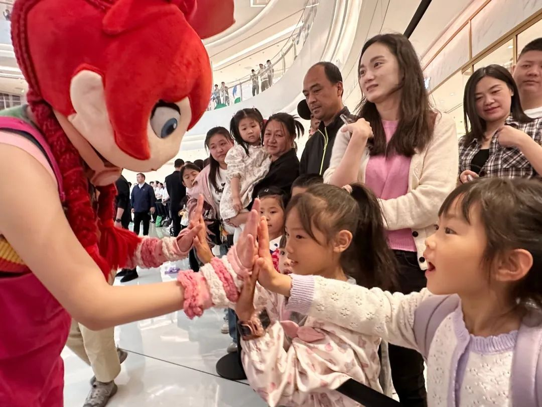 yp街机·电子游戏(中国)官方网站