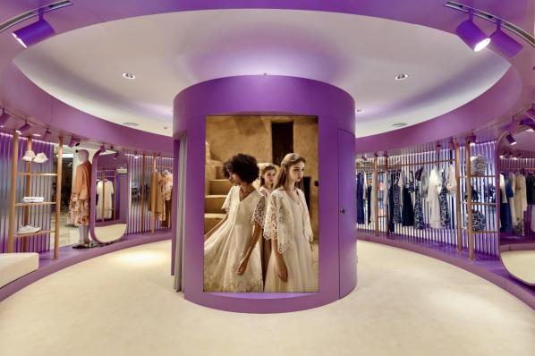 yp街机·电子游戏(中国)官方网站