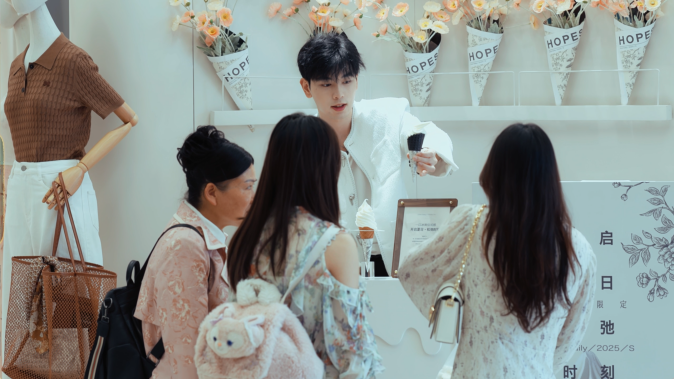 yp街机·电子游戏(中国)官方网站