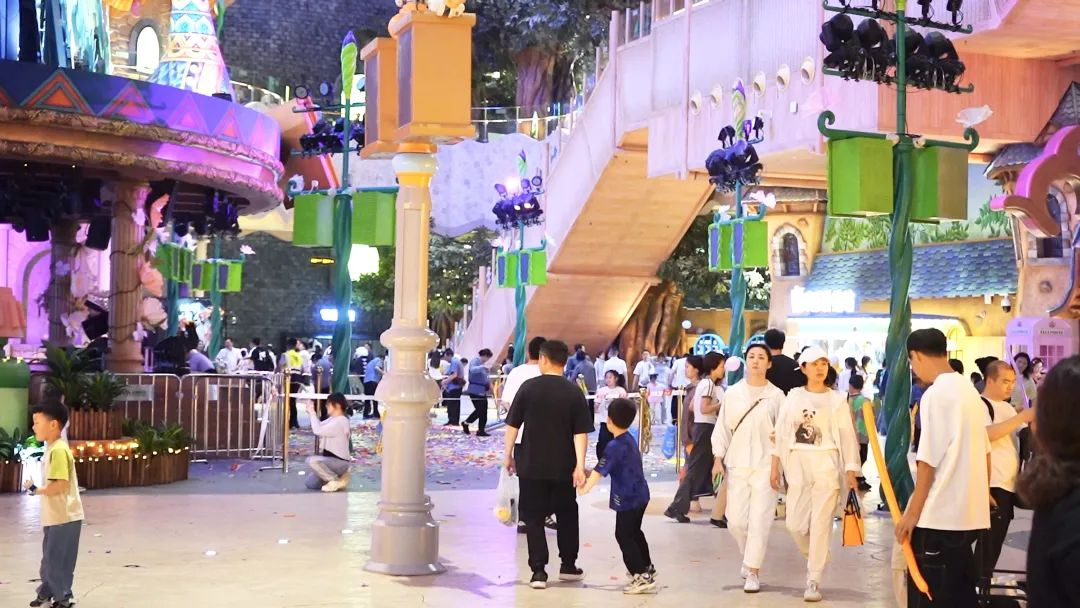 yp街机·电子游戏(中国)官方网站