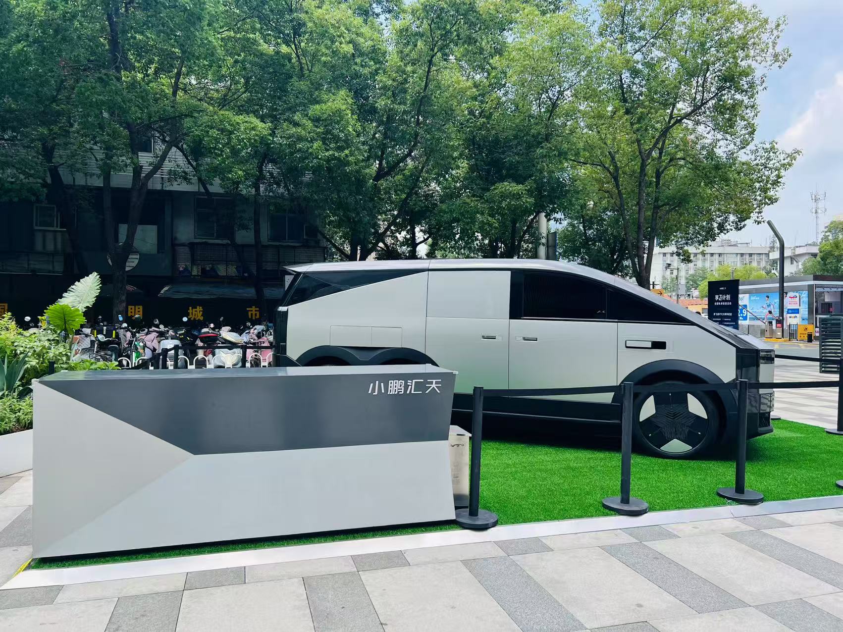 yp街机·电子游戏(中国)官方网站