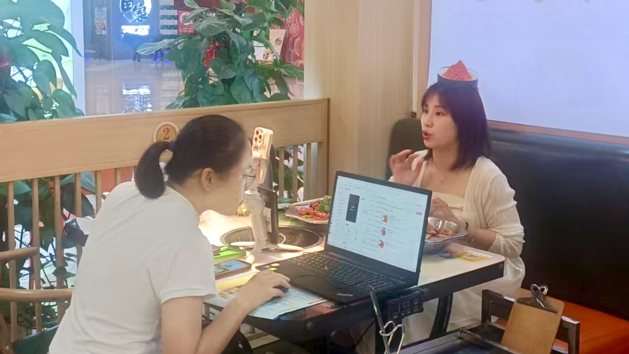 yp街机·电子游戏(中国)官方网站