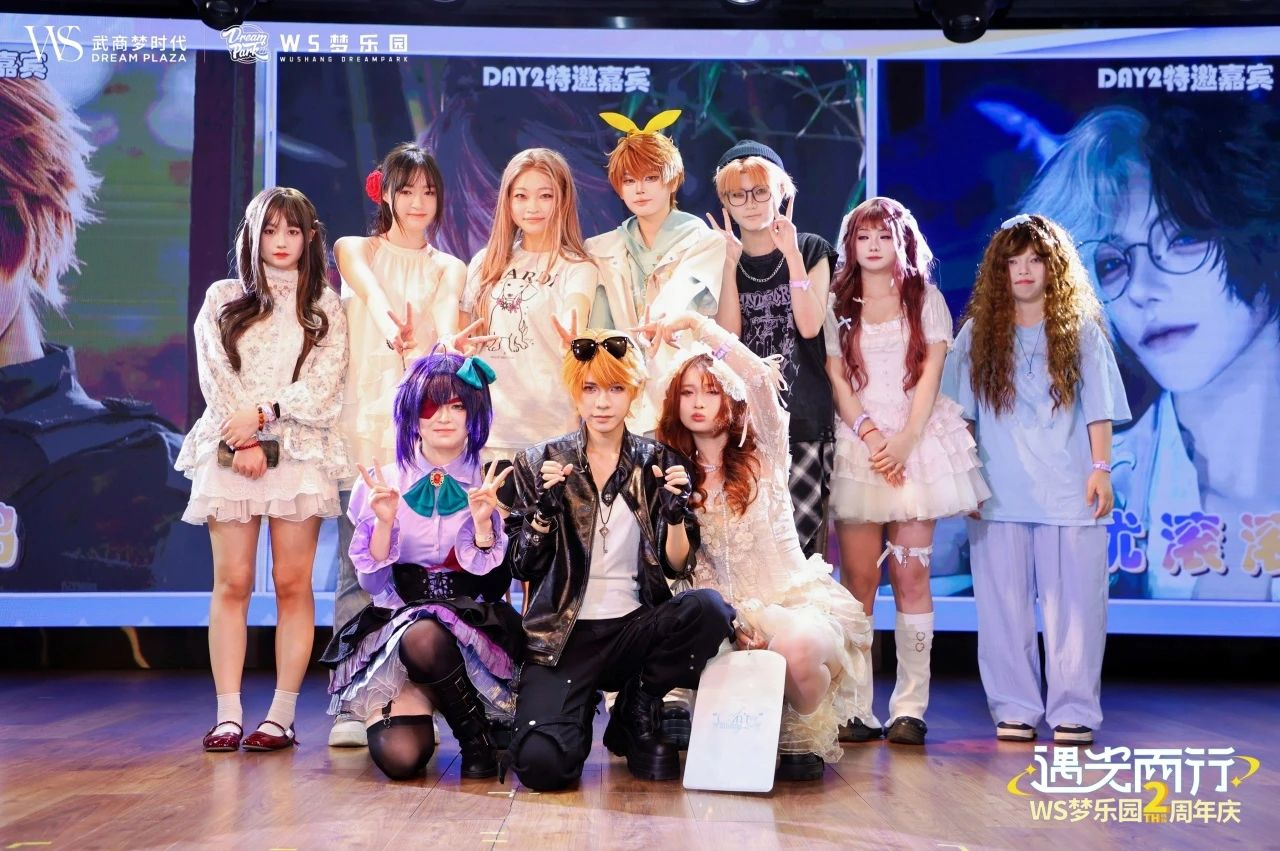 yp街机·电子游戏(中国)官方网站