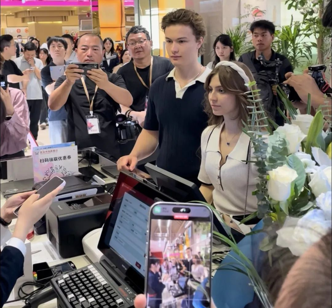 yp街机·电子游戏(中国)官方网站