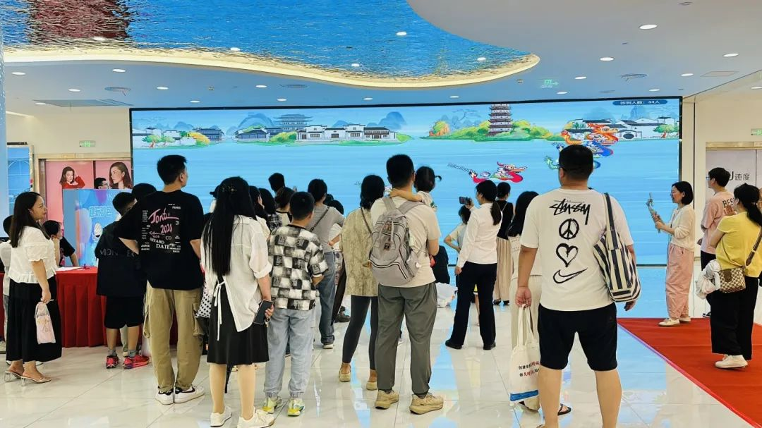 yp街机·电子游戏(中国)官方网站