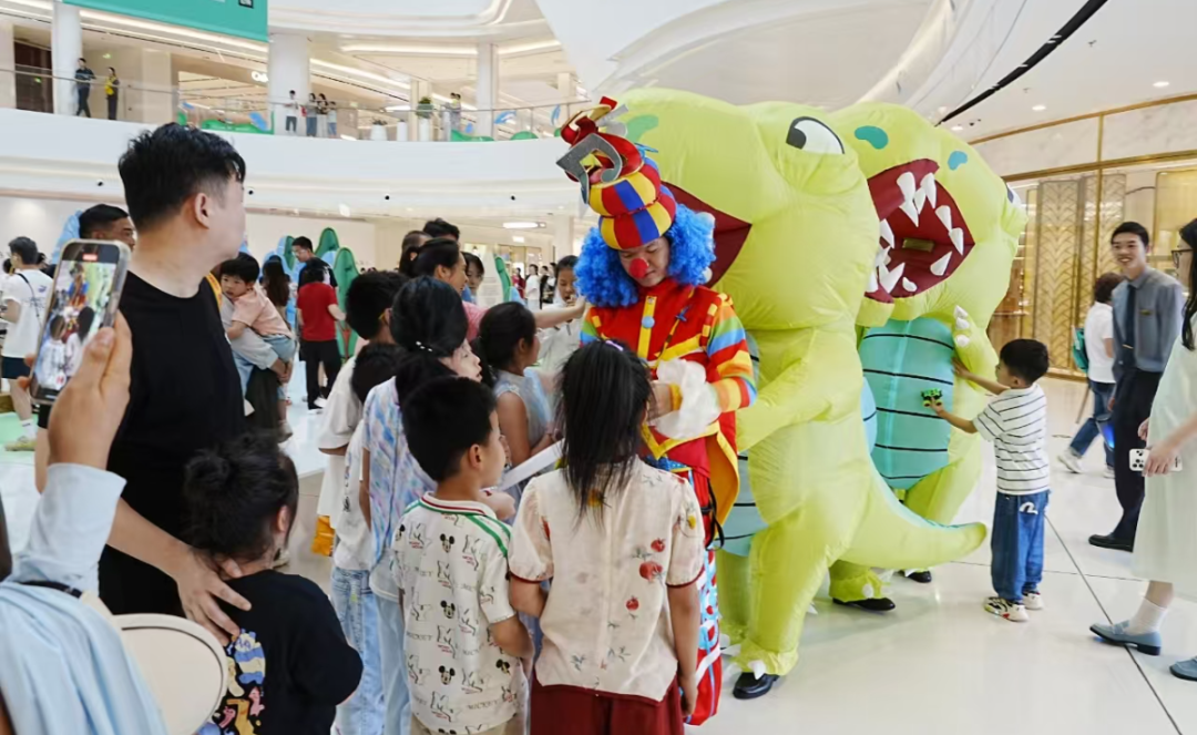 yp街机·电子游戏(中国)官方网站