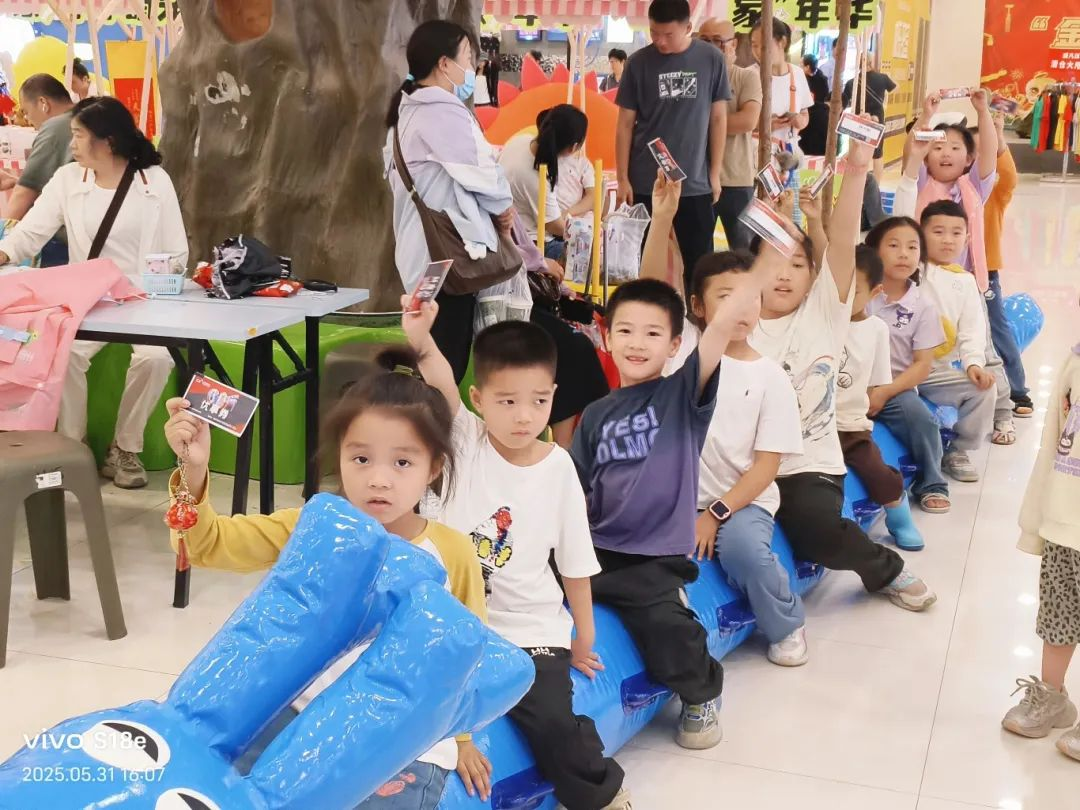 yp街机·电子游戏(中国)官方网站