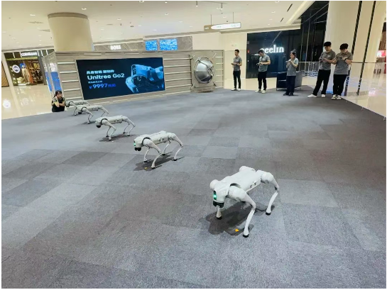 yp街机·电子游戏(中国)官方网站