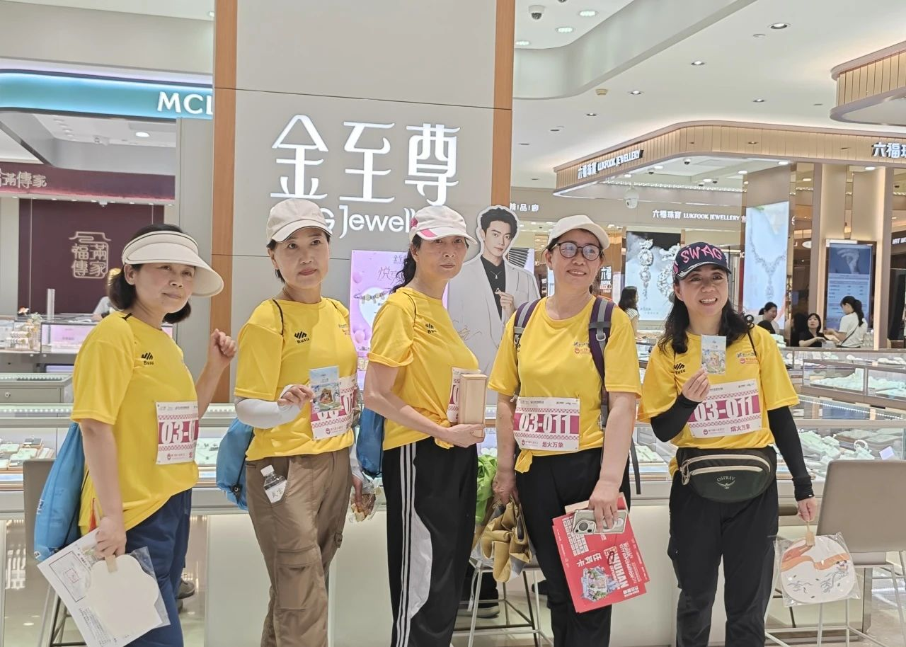 yp街机·电子游戏(中国)官方网站