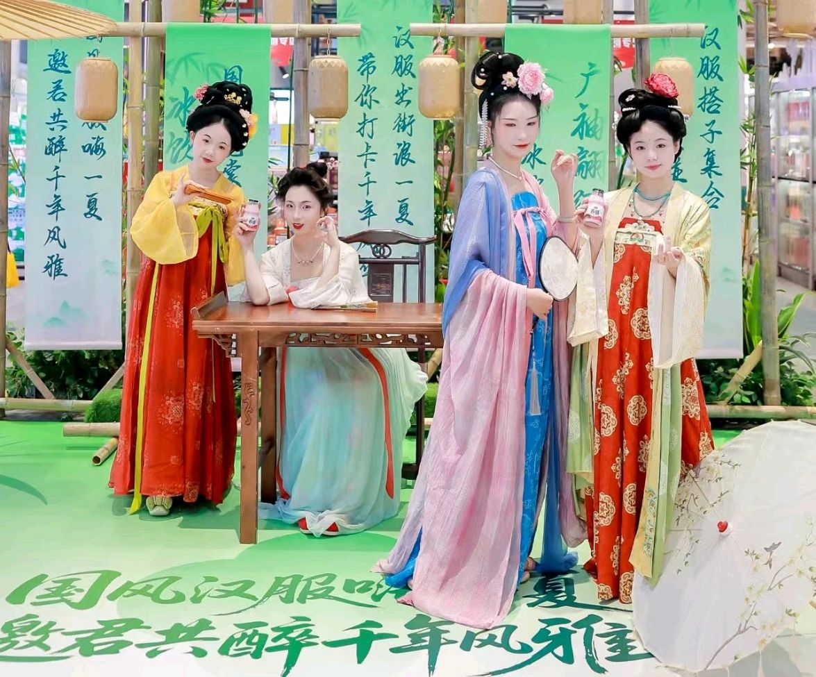 yp街机·电子游戏(中国)官方网站