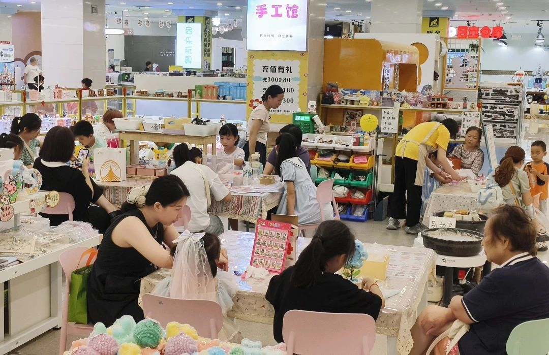 yp街机·电子游戏(中国)官方网站