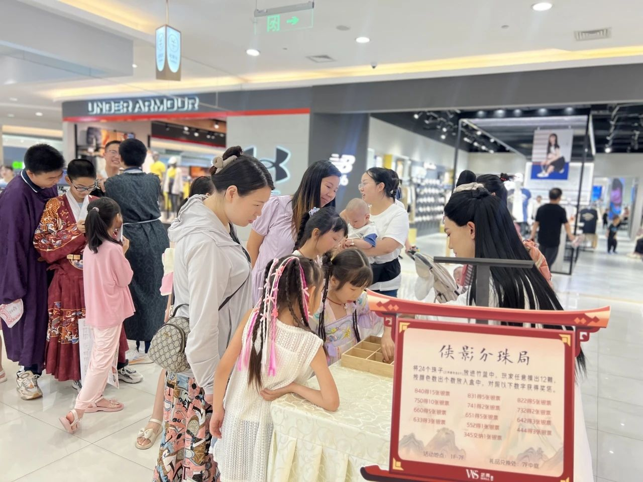 yp街机·电子游戏(中国)官方网站