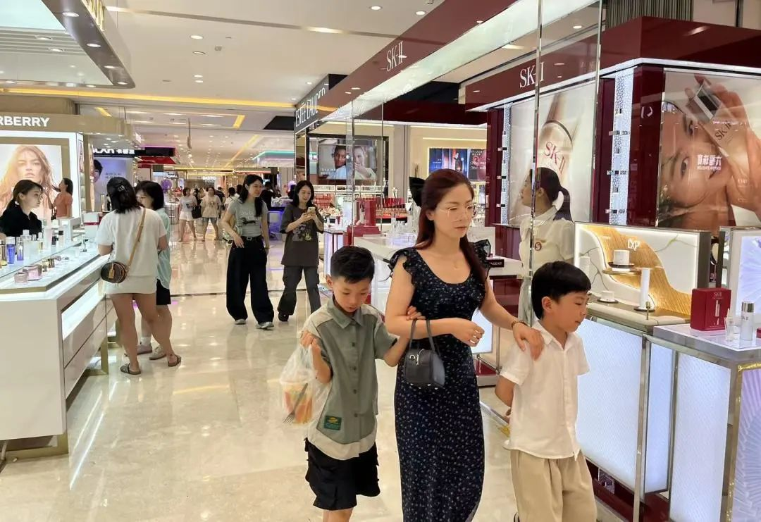 yp街机·电子游戏(中国)官方网站