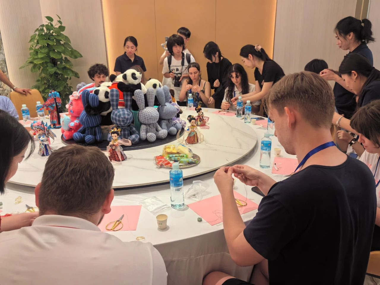 yp街机·电子游戏(中国)官方网站