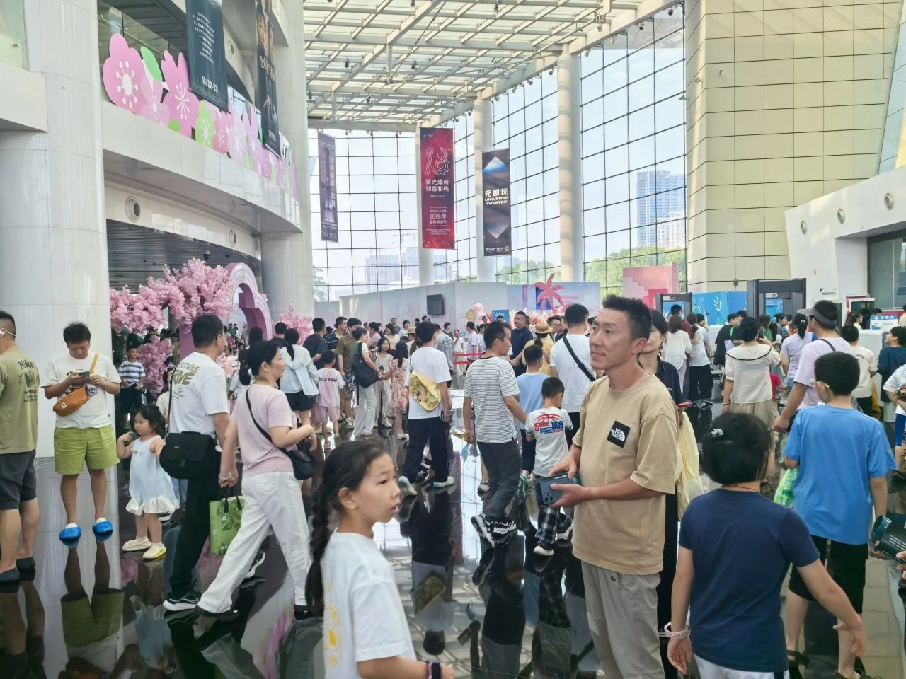 yp街机·电子游戏(中国)官方网站
