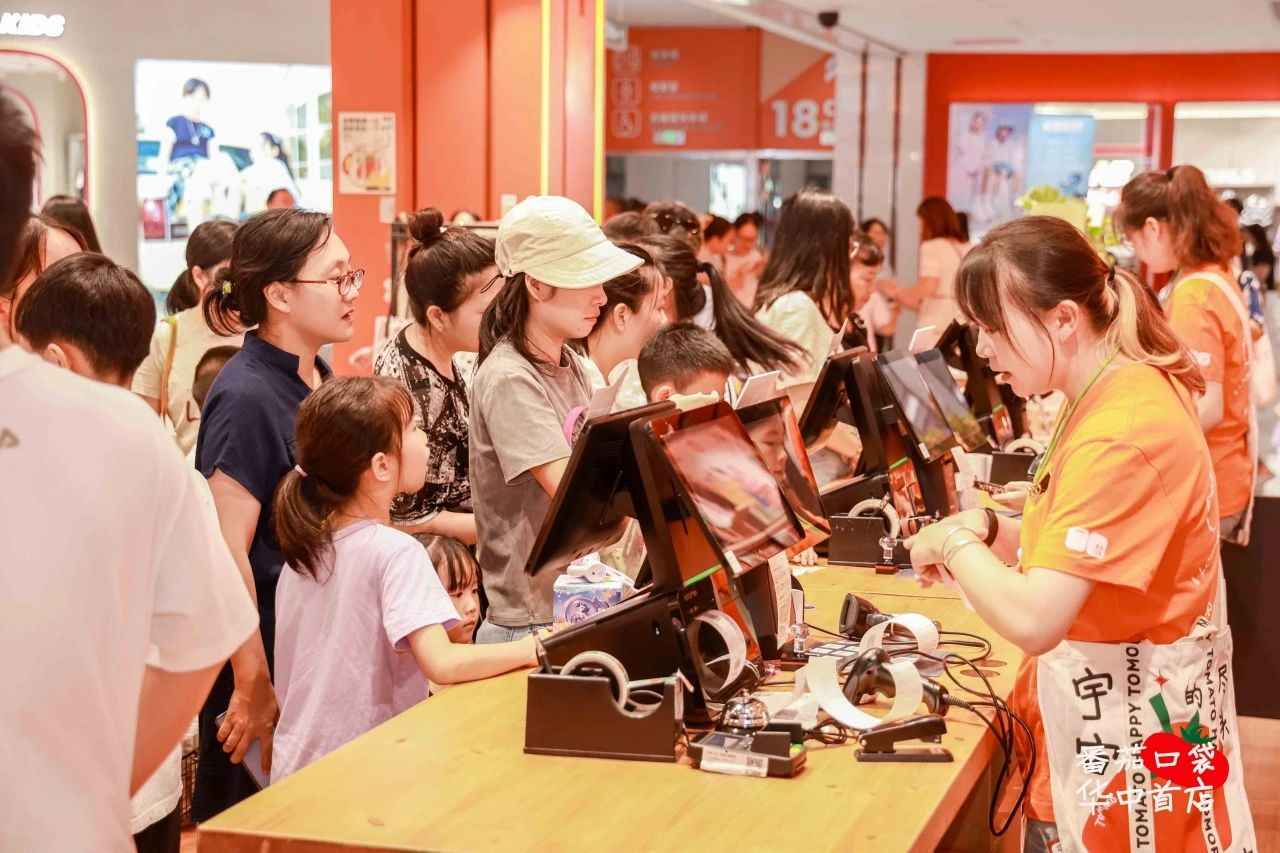 yp街机·电子游戏(中国)官方网站