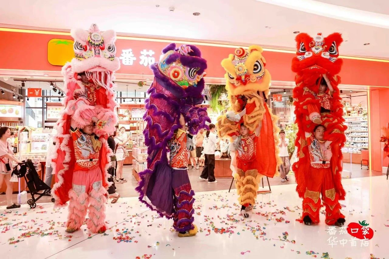 yp街机·电子游戏(中国)官方网站