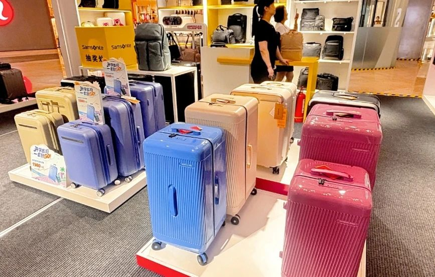 yp街机·电子游戏(中国)官方网站
