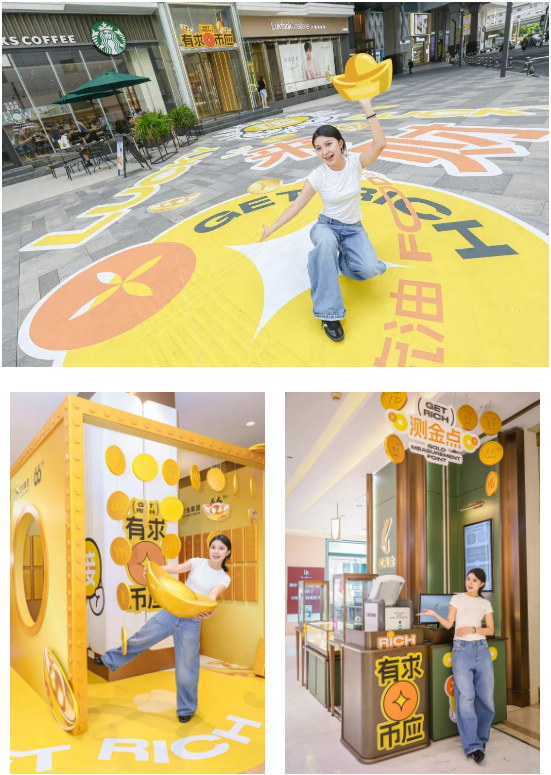 yp街机·电子游戏(中国)官方网站