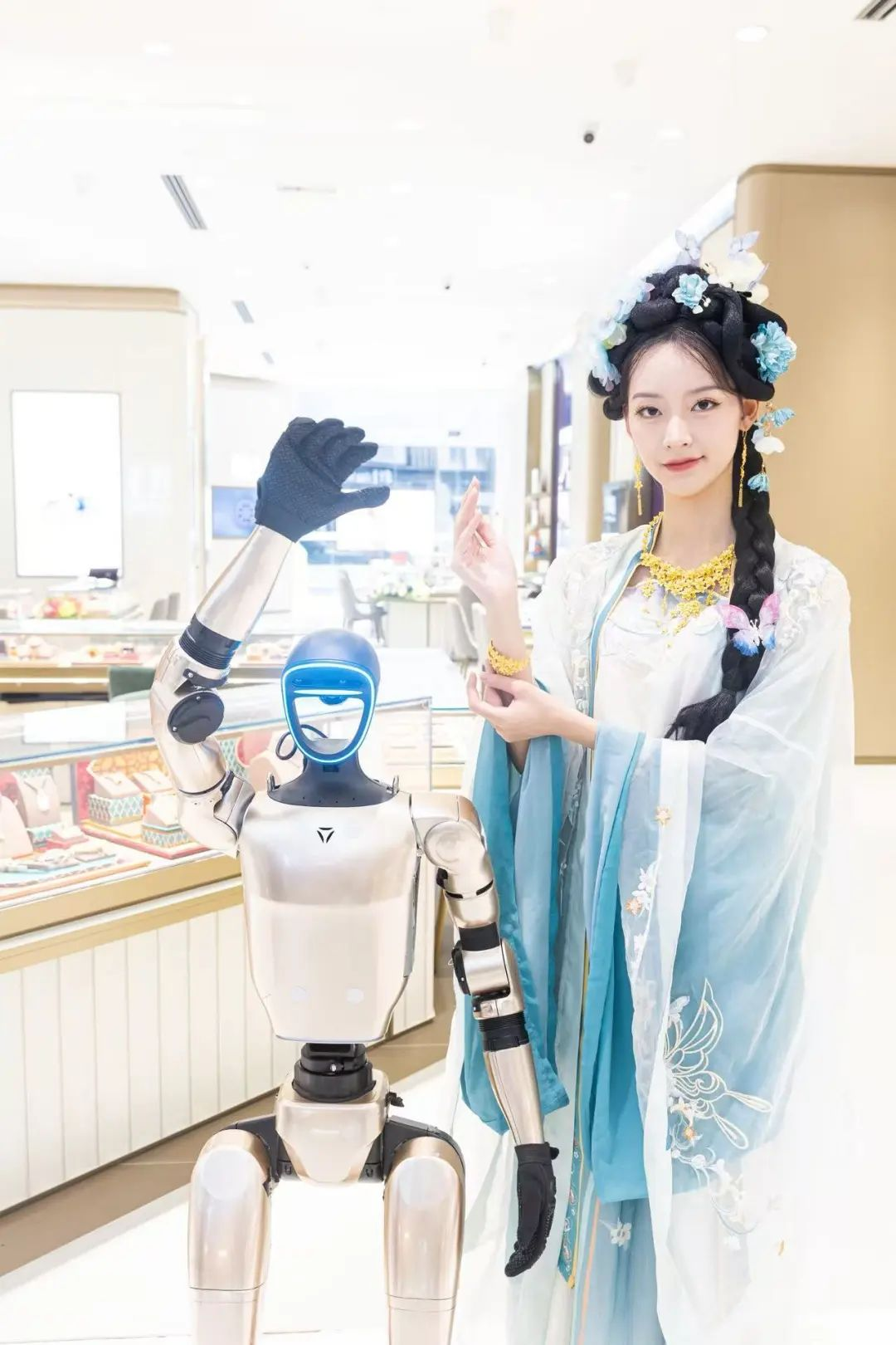 yp街机·电子游戏(中国)官方网站