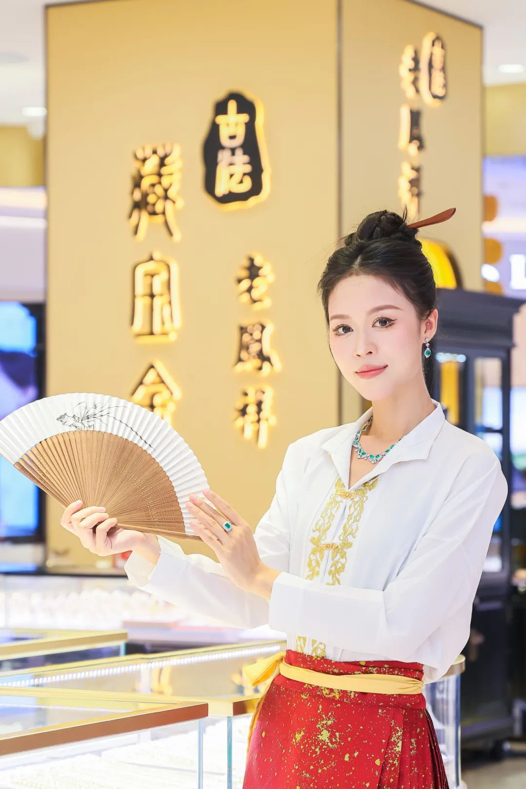 yp街机·电子游戏(中国)官方网站