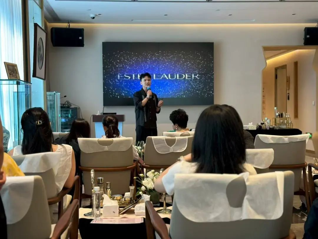 yp街机·电子游戏(中国)官方网站