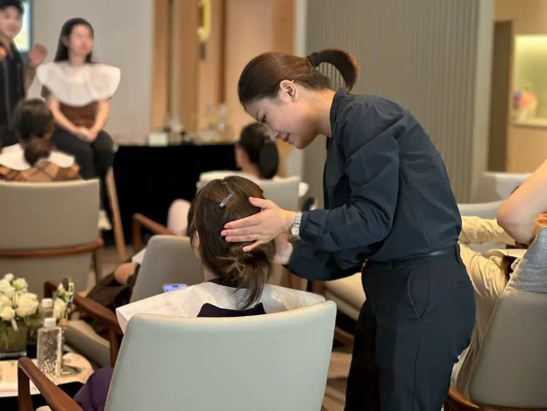 yp街机·电子游戏(中国)官方网站