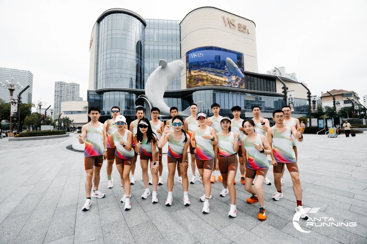yp街机·电子游戏(中国)官方网站