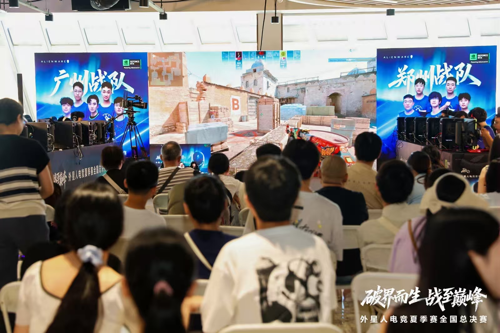 yp街机·电子游戏(中国)官方网站