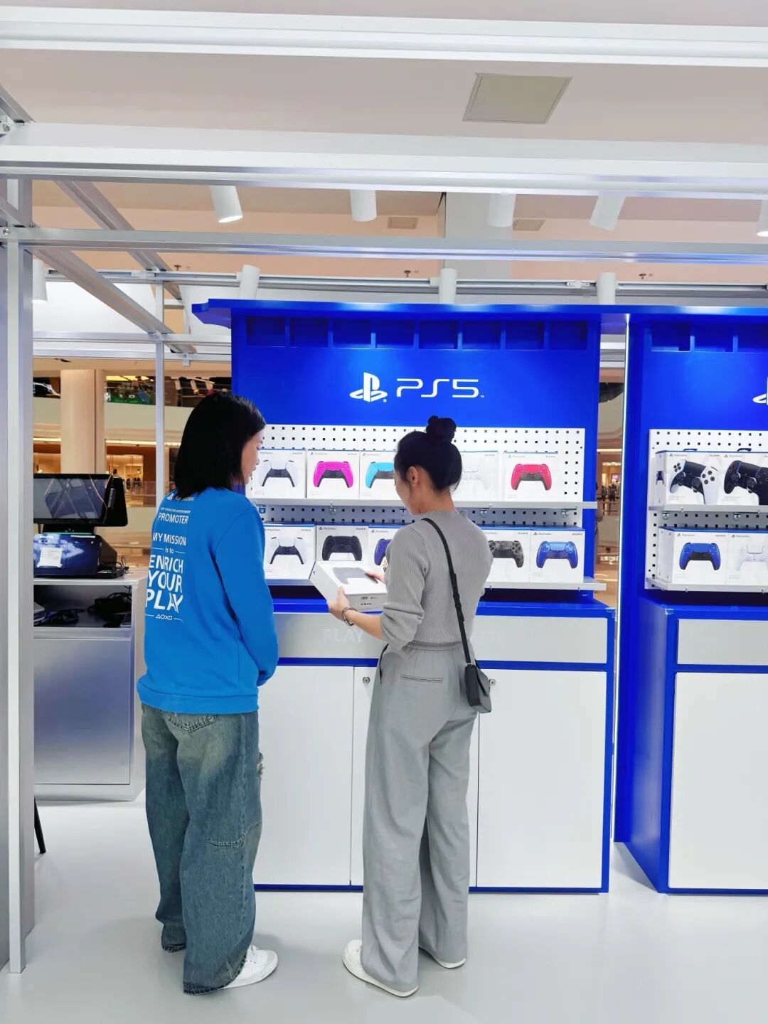 yp街机·电子游戏(中国)官方网站