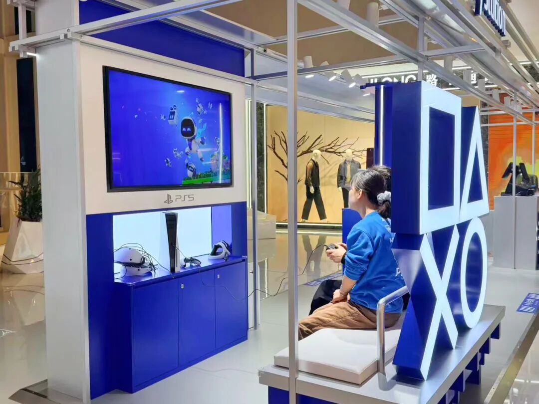 yp街机·电子游戏(中国)官方网站