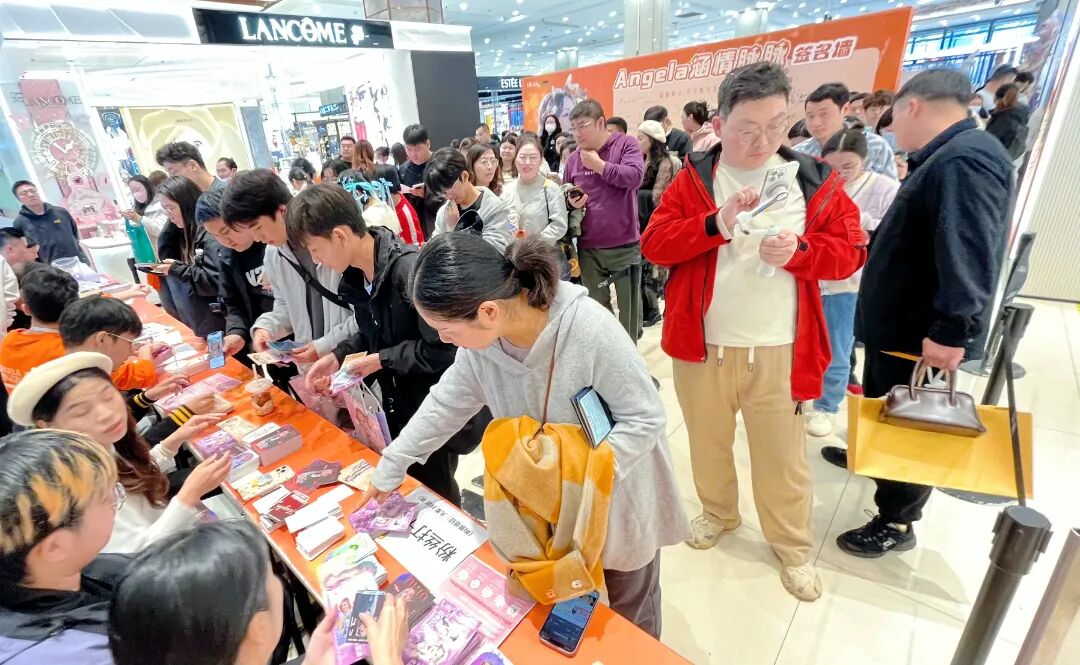 yp街机·电子游戏(中国)官方网站