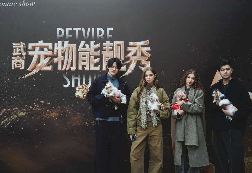yp街机·电子游戏(中国)官方网站