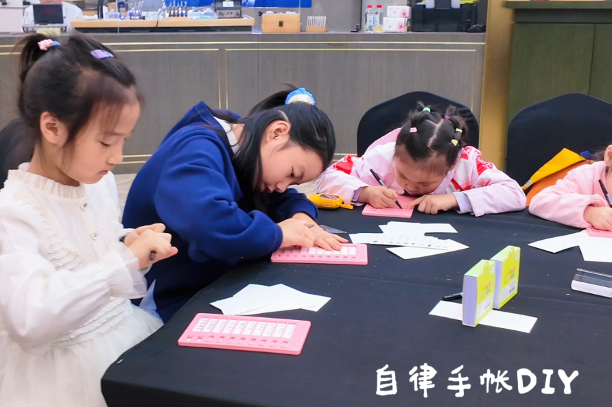 yp街机·电子游戏(中国)官方网站
