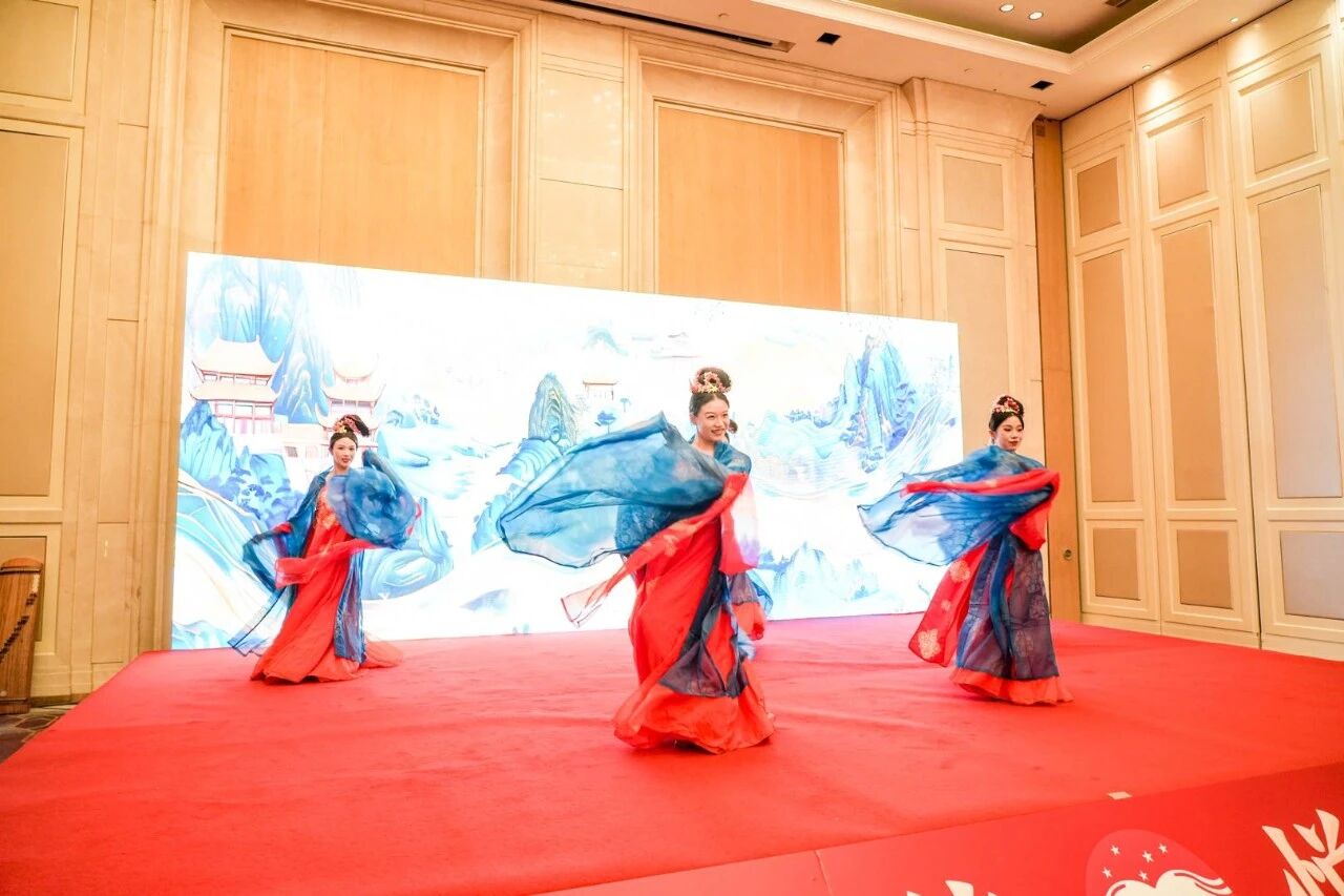 yp街机·电子游戏(中国)官方网站